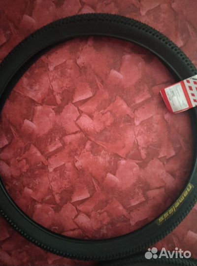 Запчасти для велосипеда