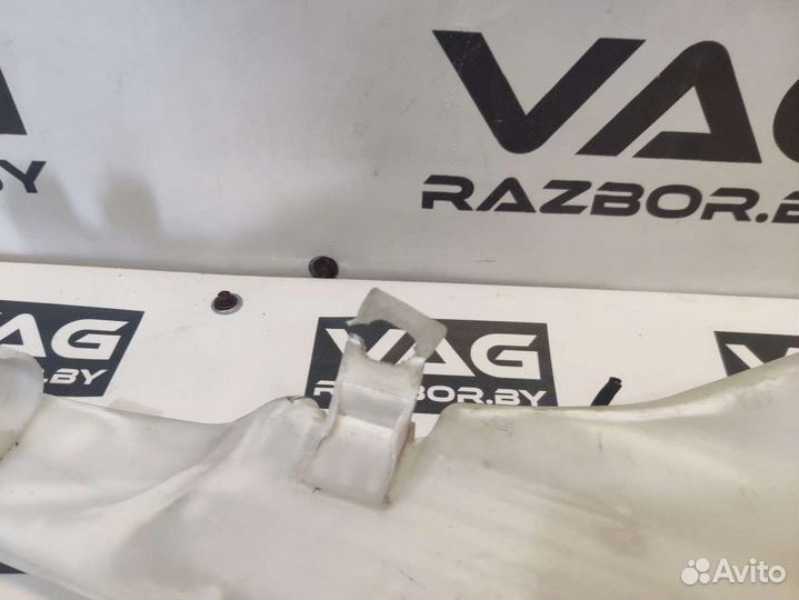 Audi A8 D4 (S8,RS8) 2011 4H0955451AVR21-348