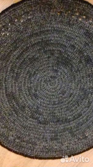 Коврик в ванну,к кровати