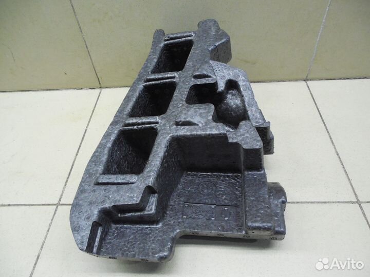 Ящик для инструментов Kuga 2008-2012