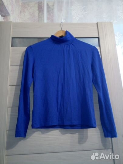 Женская одежда