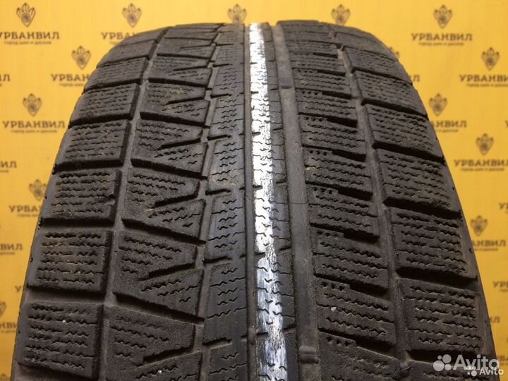 Bridgestone Blizzak Revo GZ 225/55 R17 97S