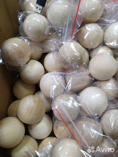 Шар мяч для дриблинга