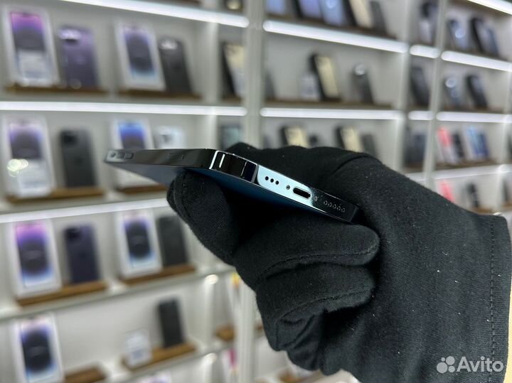 iPhone 12 Pro, 128 ГБ