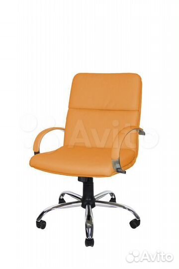 Кресло офисное