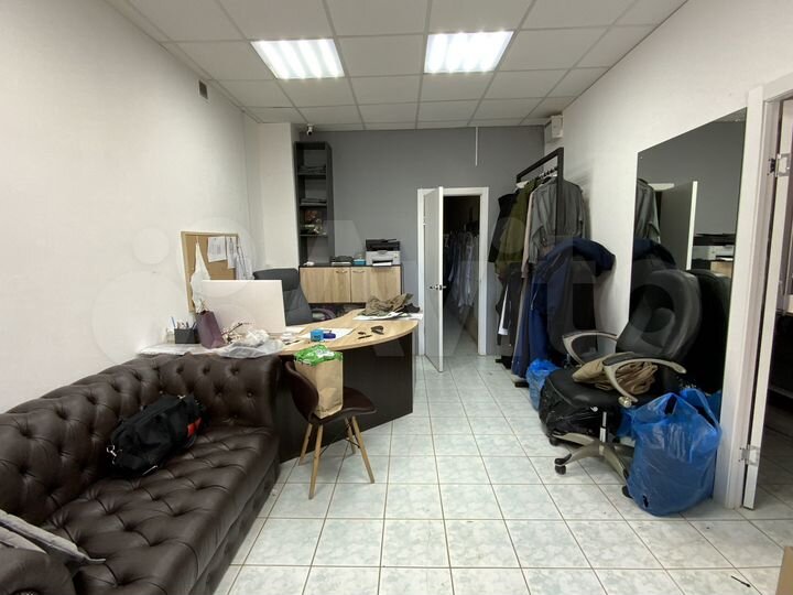 Свободного назначения, 210.3 м²