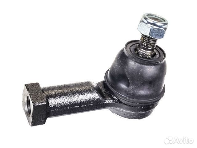 Наконечник рулевой тяги Mitsubishi Outlander