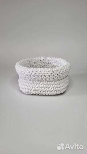 Корзинка для хранения