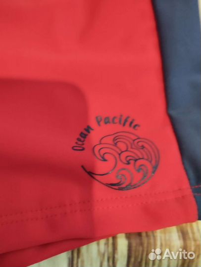 Плавки для мальчика 10/11 лет Италия