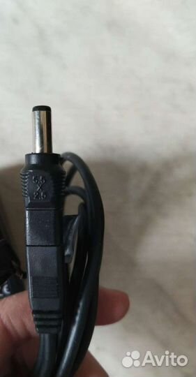 Блок питания Robiton