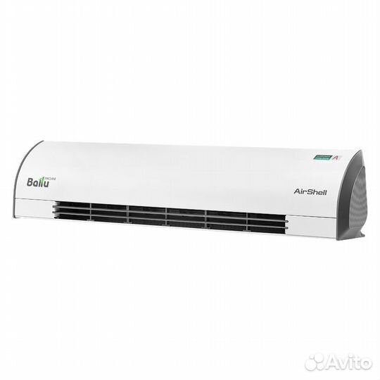 Тепловая завеса Ballu BHC-L09S03-SP