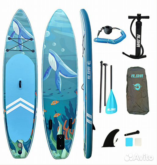 Sup board сапборд прокат