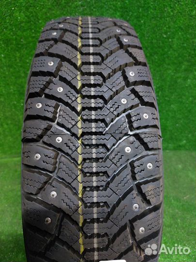 Tunga Nordway 185/65 R15