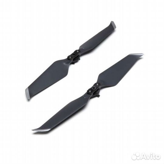 Аккумулятор батарея DJI Mavic 2 air phantom 3 4