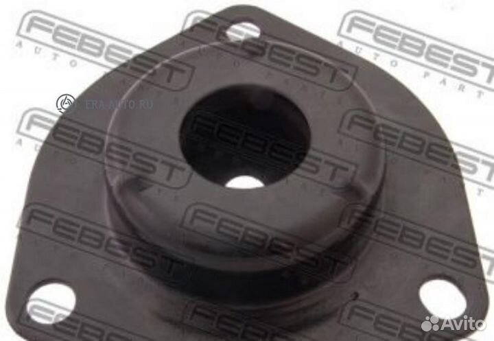 Febest NSS001 Опора амортизатора nissan maxima QX