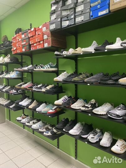 Полки 120 на 30