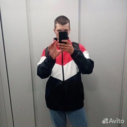 Мужчина на час