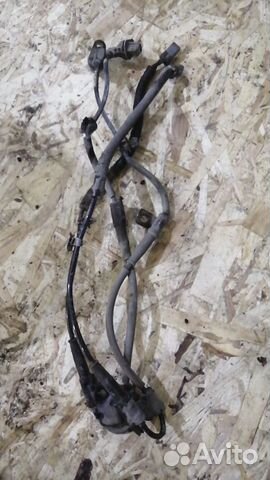 Датчик abs kia cerato 2