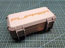 Кейс для Flipper Zero