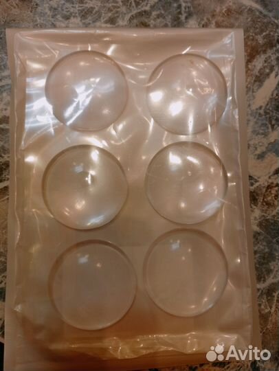 Стоппер для двери