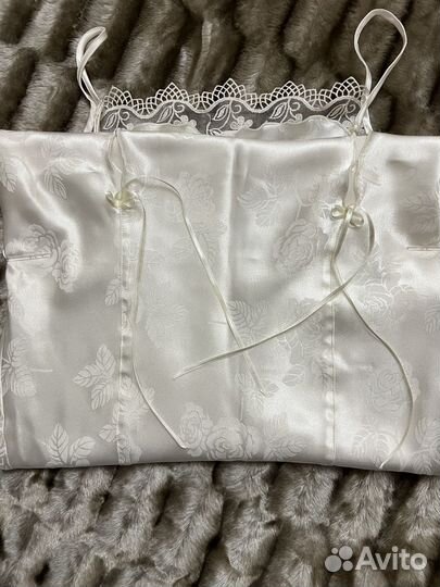 Пеньюар 3 в 1