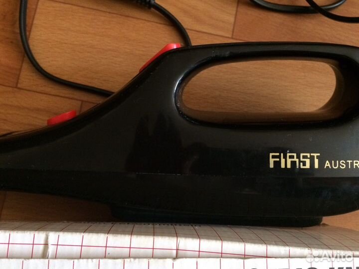 Электронож(Австрия) Торг