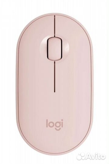 Беспроводная мышь