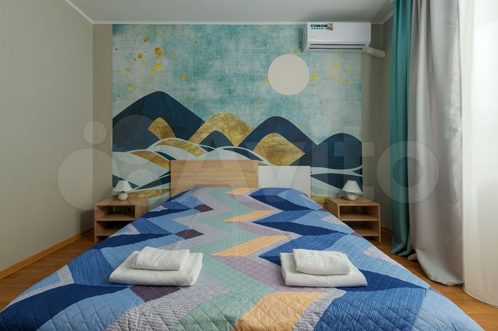 Комната 16 м², 2/3 эт.