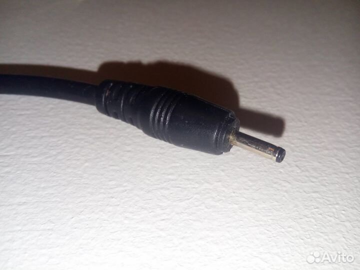 Автомобильное зарядное устройство для старой Nokia