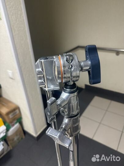 Avenger a2030d kit cstand c-stand 40