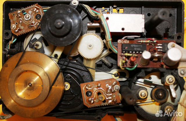 Ореанда рм 204 для Ремонта магнитолы пассики