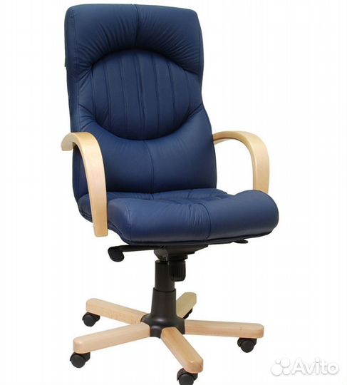 Кресло офисное