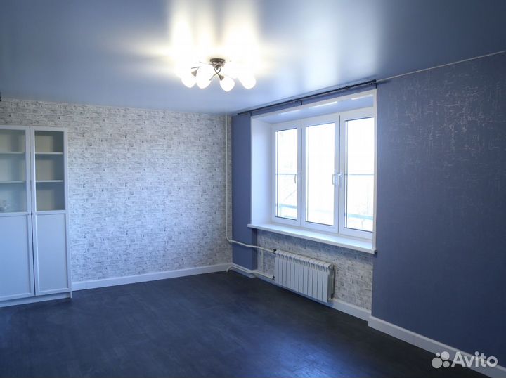 Ремонт квартир отделка 