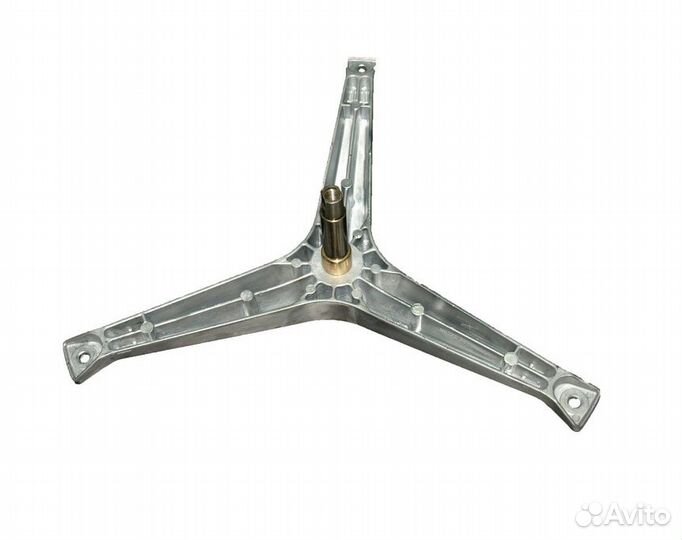 Крестовина samsung Cod 732 DC97-00124G