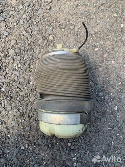 Быу запчасти для ауди