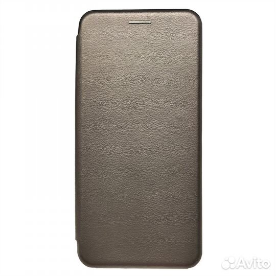 Чехол книжка Apple/Samsung/Huawei/Xiaomi/Realme