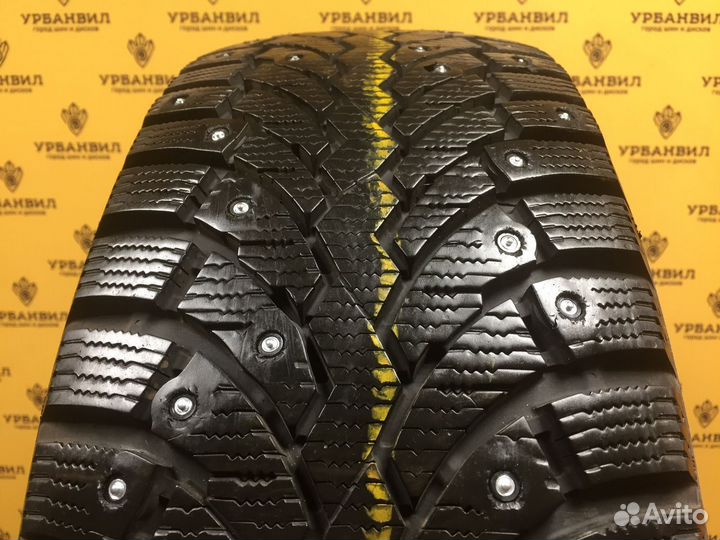 Formula Ice 215/60 R16 99T