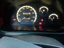 Daewoo Matiz 0.8 MT, 2013, 9 296 км