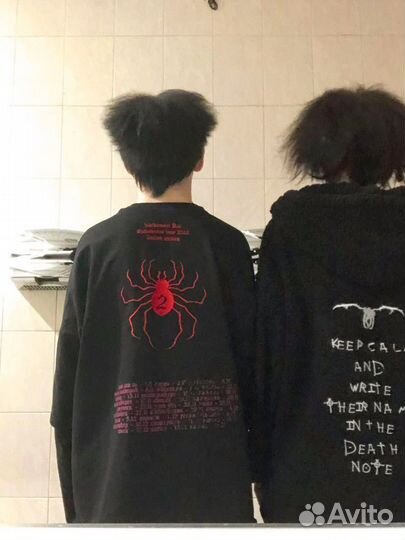 Hikamori kai x shadowraze tour 2023 легит тур