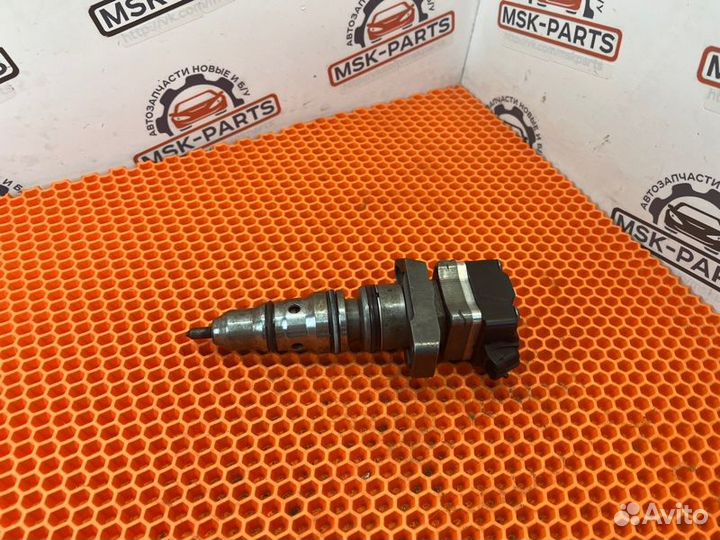 Форсунка топливная Ford Powerstroke 7.3