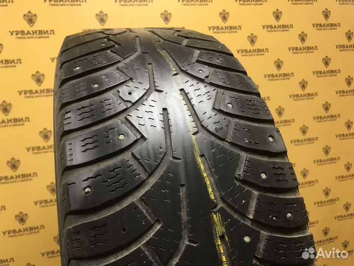 Nokian Tyres Hakkapeliitta 5 215/60 R16 99T