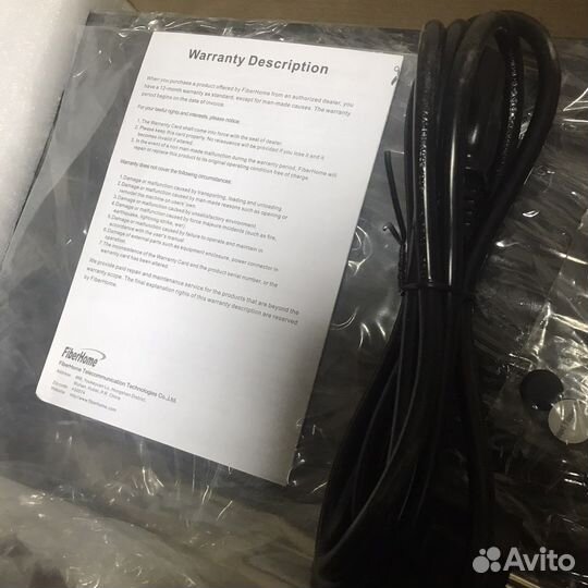 Коммутатор D-Link DES-1228 опт/розн