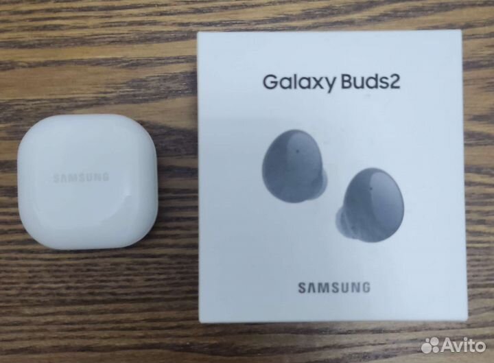 Чехол для наушников