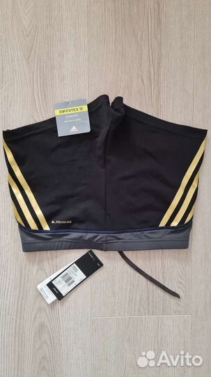 Пляжная одежда плавки