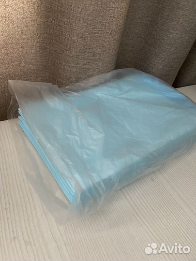 Всё для собак