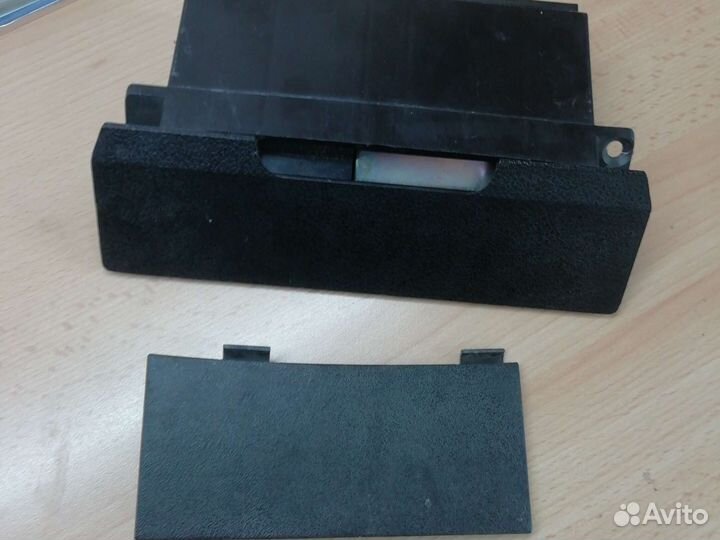 Пепельница-бордачёк на классику