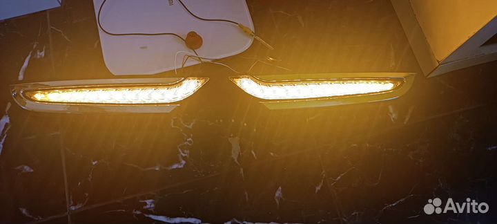 Дхо Mercedes actros mp3 mp4 axor