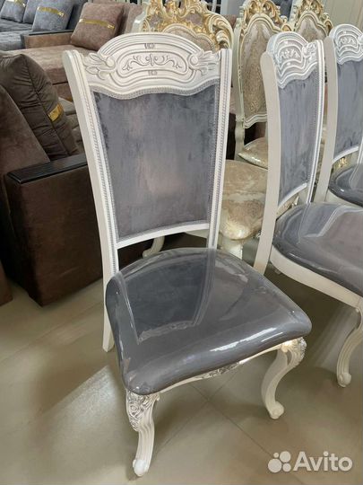 Кухонные Стулья