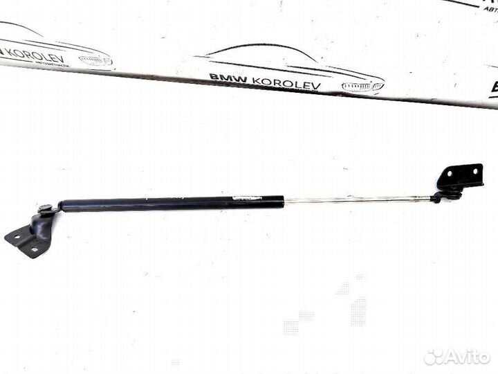 Амортизатор багажника правый suzuki liana Suzuki