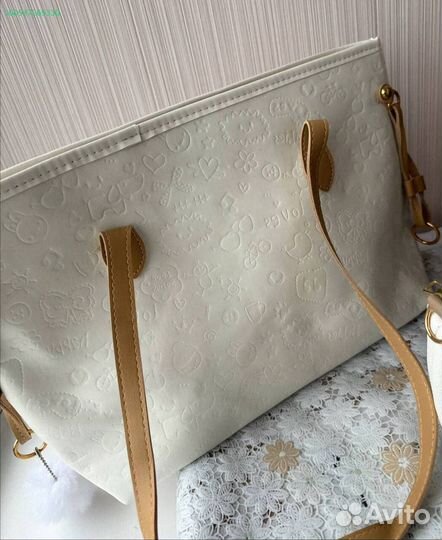 Сумки женские новая коллекция